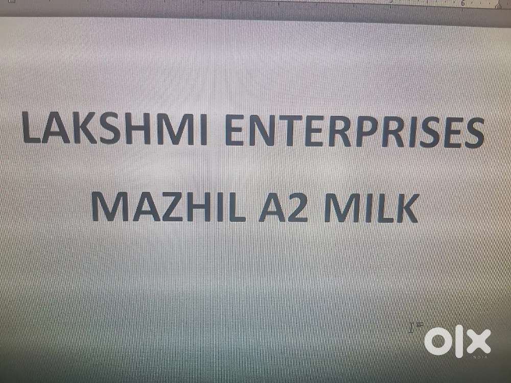 Partime & Fulltime - Delivery & Sales