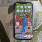 Iphone 13 Good cundition