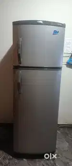 Whirlpool 340L