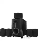Home theatre
