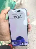 iPhone 15 128gb