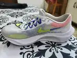 Nike running shoes (unused in brand new condition)