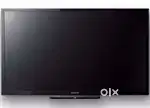 Sony Bravia 32 inch LED TV