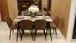 2 BHK Flat for Sale near me in Dombivli at Lodha Crown New Project