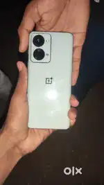 One plus nord 2t 5G