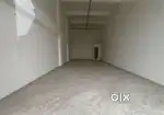 Rent for industrial