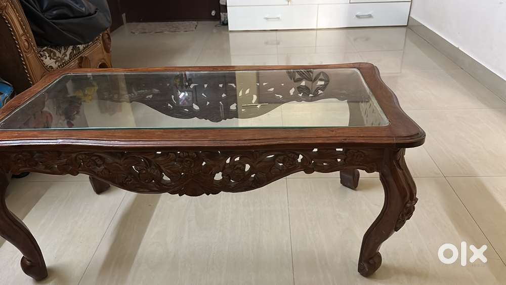House hold Items for sale