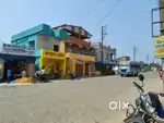 Shop for rent
