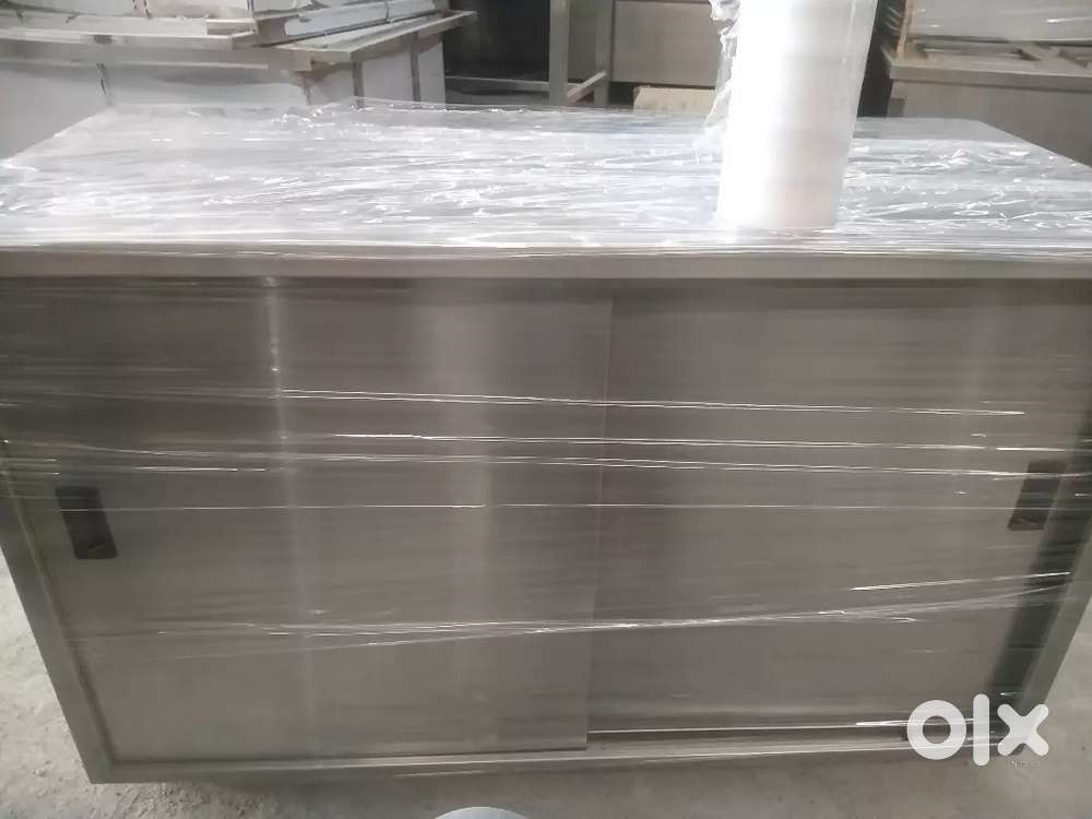 Hotel items for sale