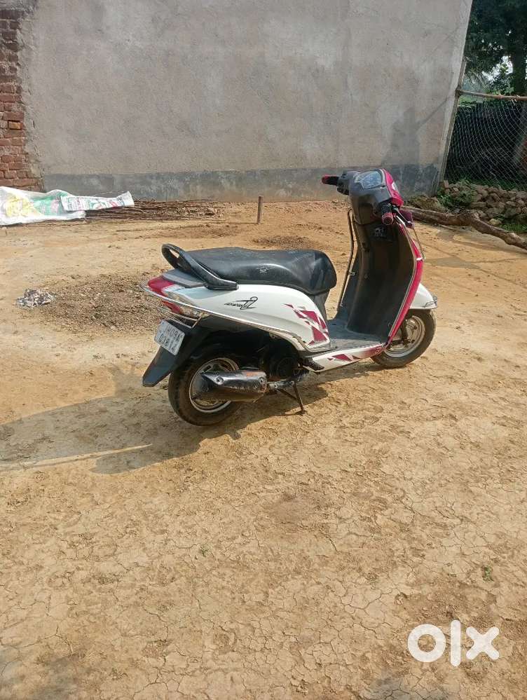 Very good condition
