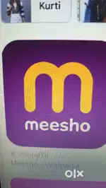 Field agent for meesho on-boarding