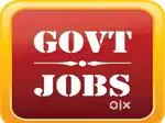 Gomt Job,, description pdhiki asntu