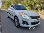 Maruti Suzuki Swift 2017 Diesel Good Condition