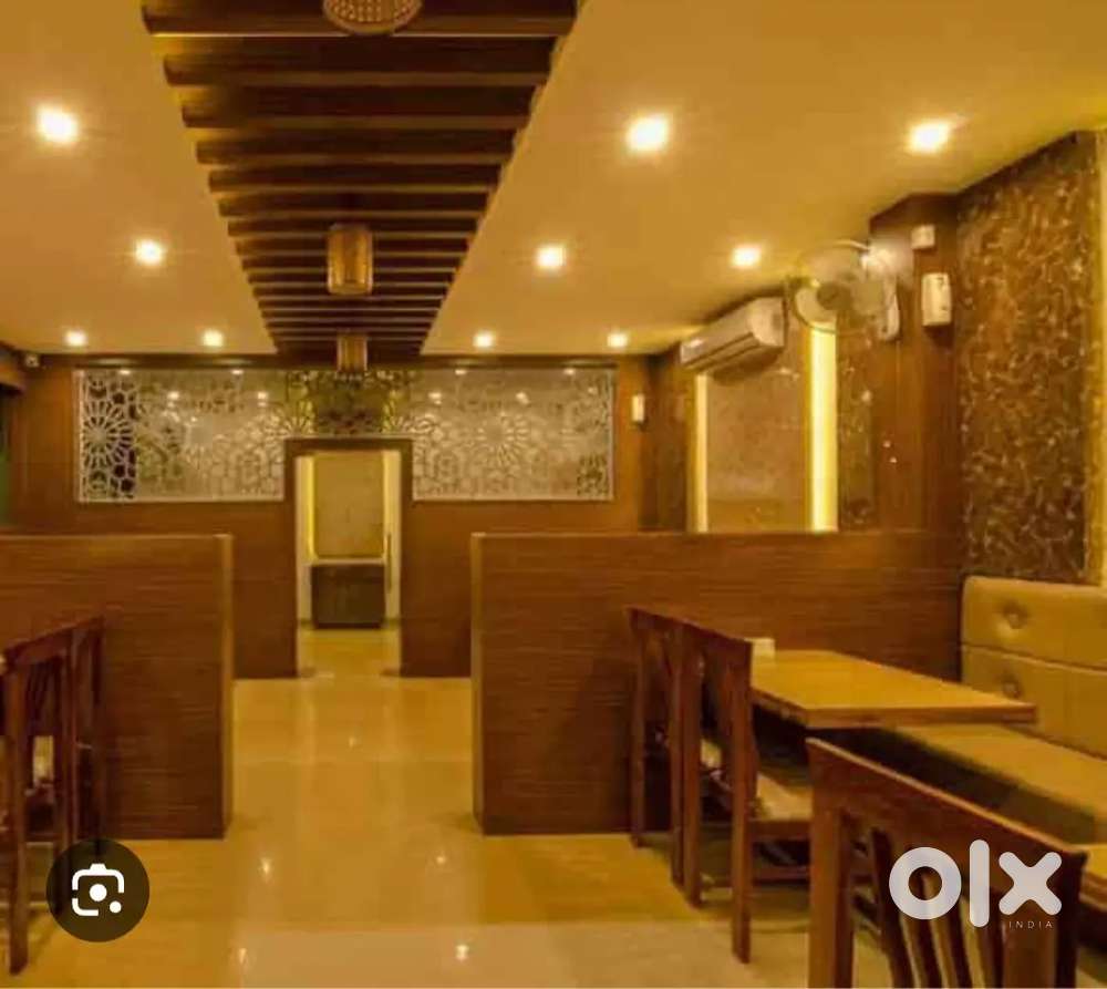 Building for sale