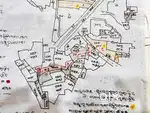 3.86 Acre land at Balpur Road, Dhama