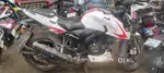 Need to Sale Bike