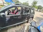 Renault Duster 2013