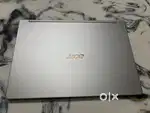 Acer swift 3 i5 - good condition with bill