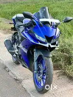 2 owner ship