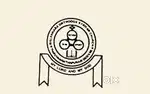 Office Accountant & Manager
