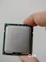 Intel Core i7 930 (1st Generation) – Used – Without Fan