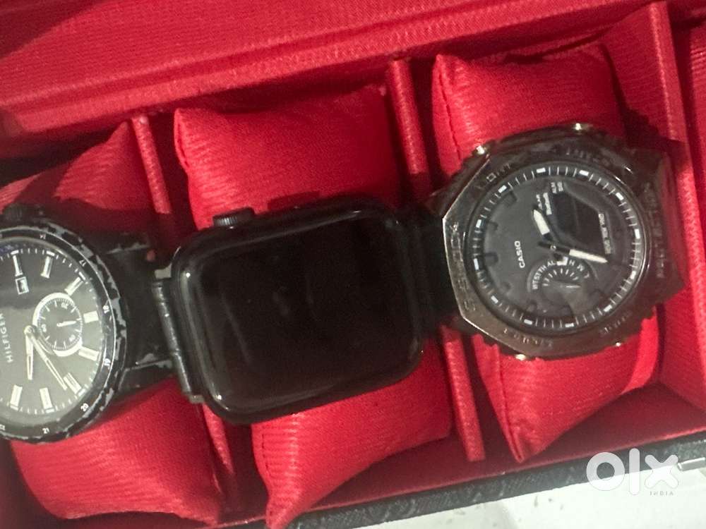 Apple watch SE3 44mm