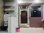 paying guest
