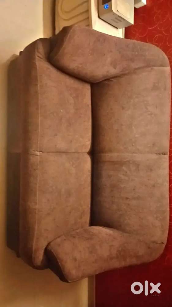 SOFA (Double seater)