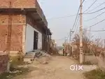 150 Gaj plots 4000/- Rs per gaj plots Noida G. Noida