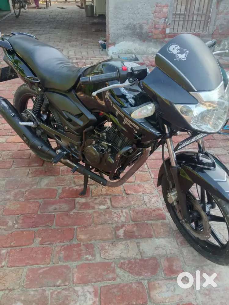 Money problem adjind sela