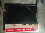 Videocon LED TV _24 INCH..
