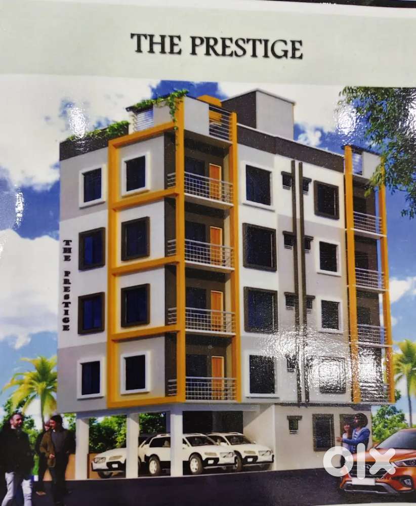 Office work with computer knowledge