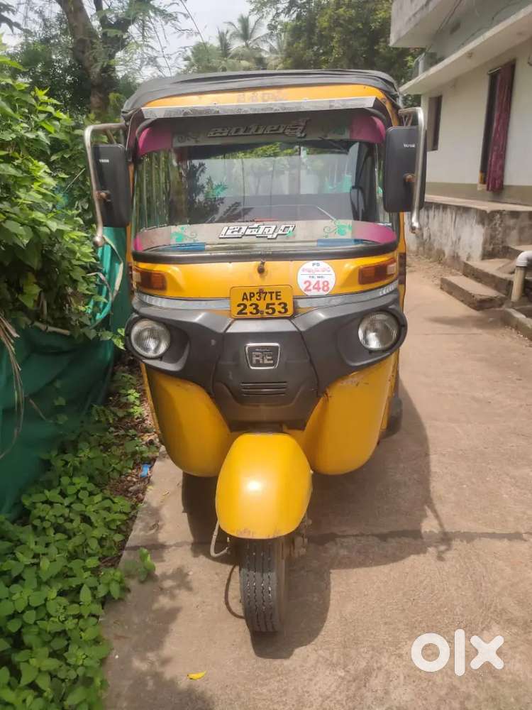 Maxima very good condition