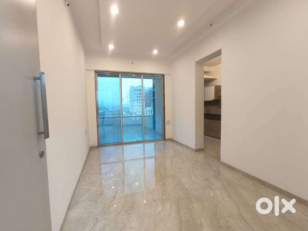 1BHK For Sell In Vasai East, Direct to Builder, No Brokerage