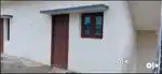 House for rent in Vijayanagar