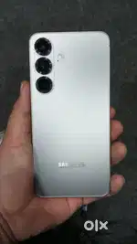 Samsung s25