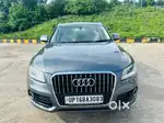 Audi Q5 3.0 TDI, 2015, Diesel