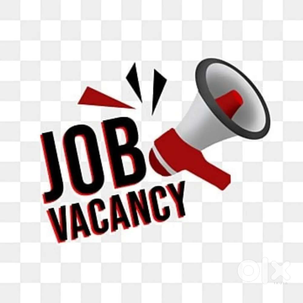 Female Telecaller Minimum one year experience required.