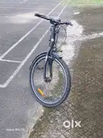 Hero brand in new condition