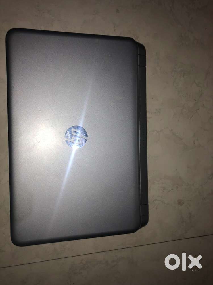 Good Condition no damage all things working