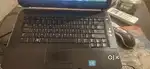 Dell latitude
