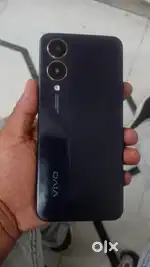 Y 28 5g good condition phone ajj tak khula be nhi ha