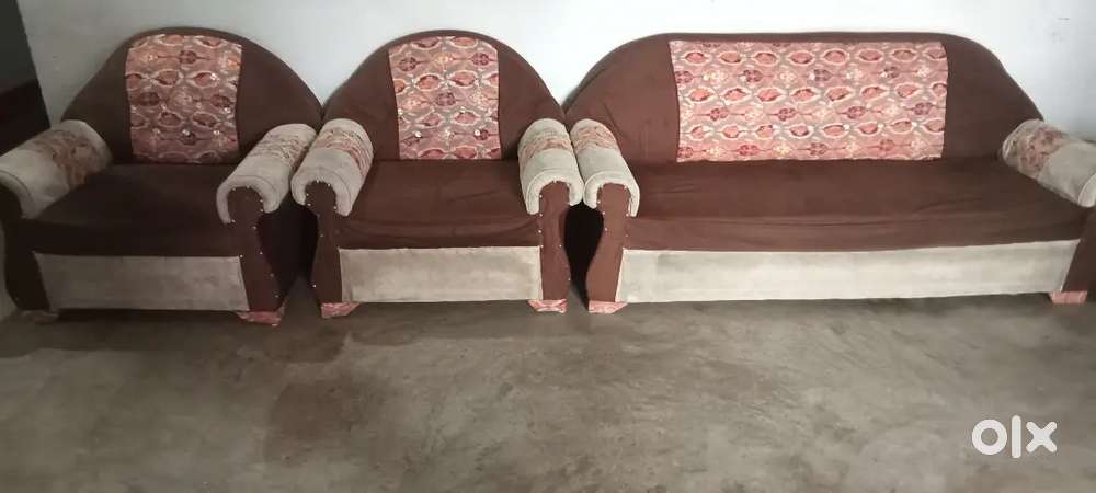 24 borwell & electricity