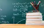 Home Tuition in Ernakulam CBSE/IGCSE/ICSE/State Syllabus