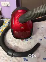 Eureka fobes Vaccum cleaner