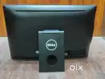 ALL IN PC AVAILABLE BULK HP DELL ACER BRAND IN ARUMPAKKAM