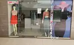 Readymade shop with furnitur. Urgent give to rent