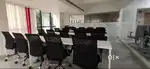 33000 sqft lavish space for sale at koramangala