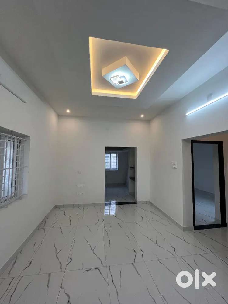 5 லட்சம் முன்பணம்  மதுக்கரை  DTCP  GATED COMMUNITY  சிறுவாணி