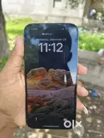 Iphone 13 pro max 256gb